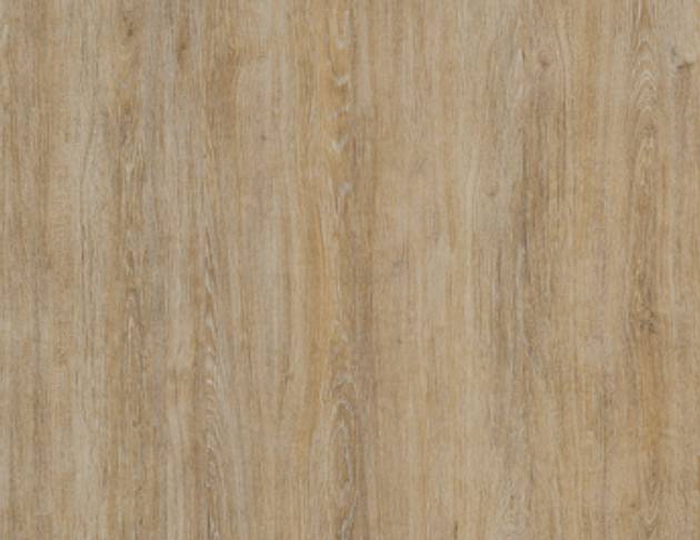 NF44-Light Brown Oak