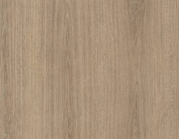 NF46-Smooth Oak