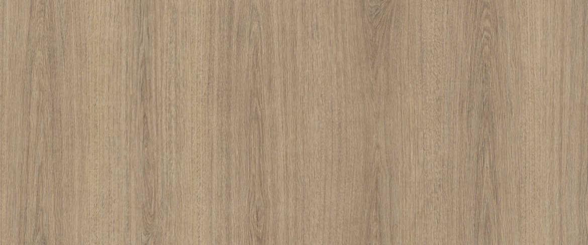 NF46-Smooth Oak
