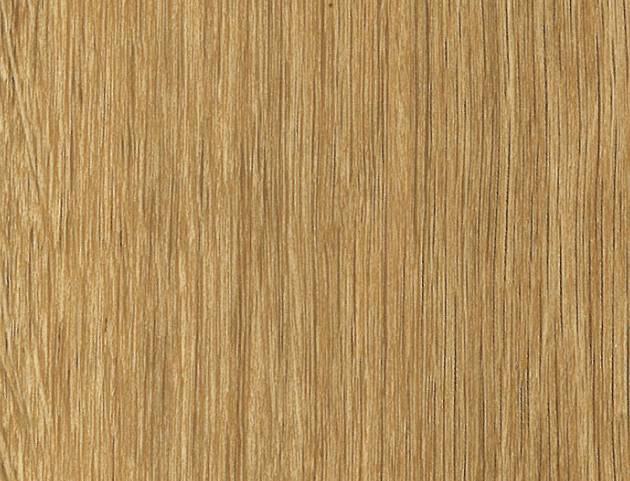NF47-Smooth Red Oak