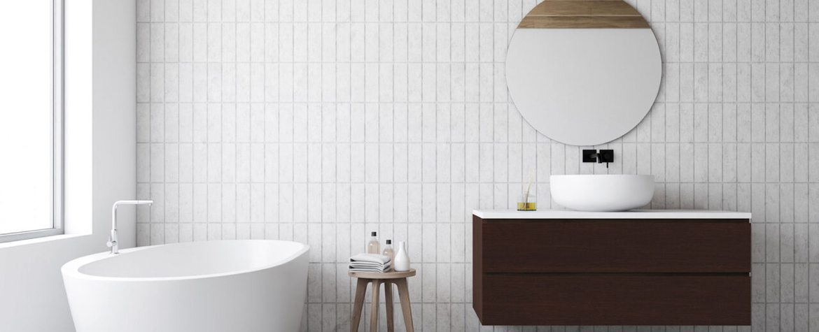 NF49-Smooth Brown - Image 2