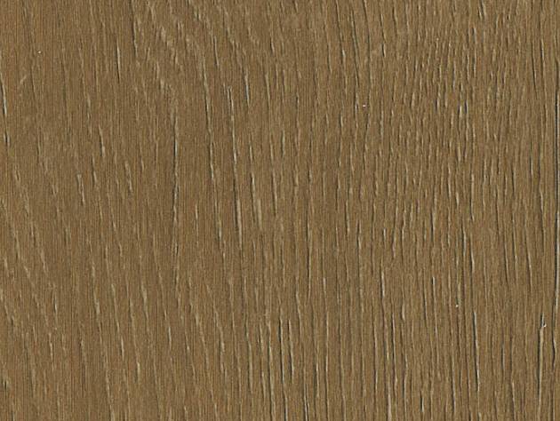 NF50-Oaky Caramel Brown