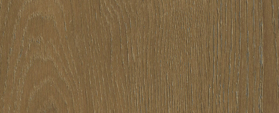 NF50-Oaky Caramel Brown