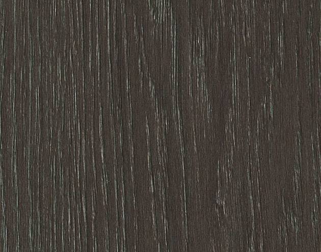 NF52-Oaky Dark Brown
