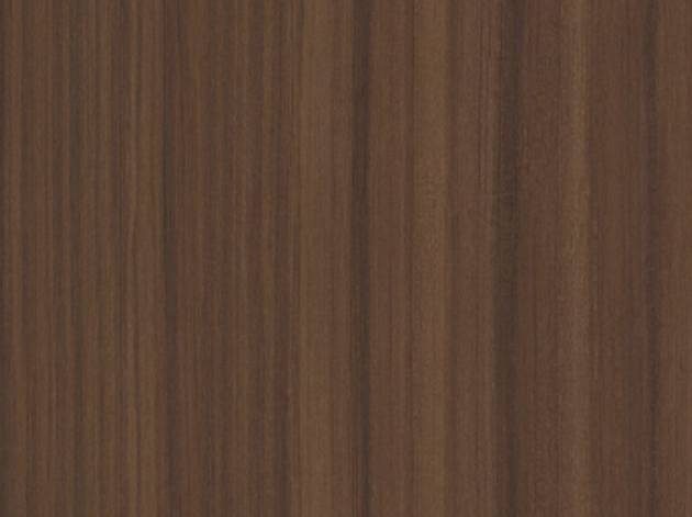 NF55-Ebony Dark Brown