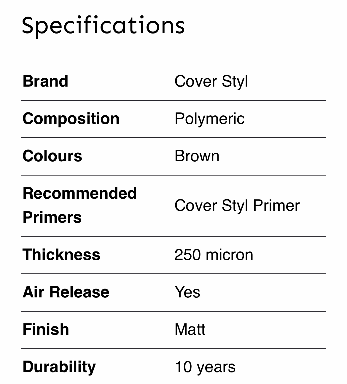 NF57-Faded Oak - Image 2