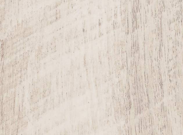 NF58-Light Faded Oak