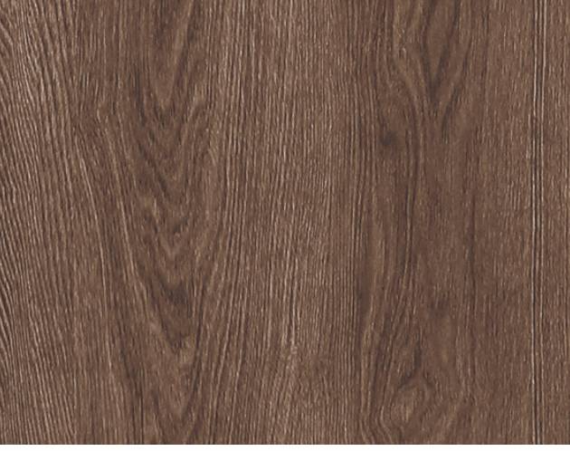 NF59-Brown Faded Oak