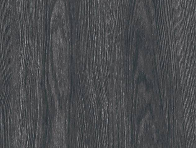 NF60-Black Faded Oak