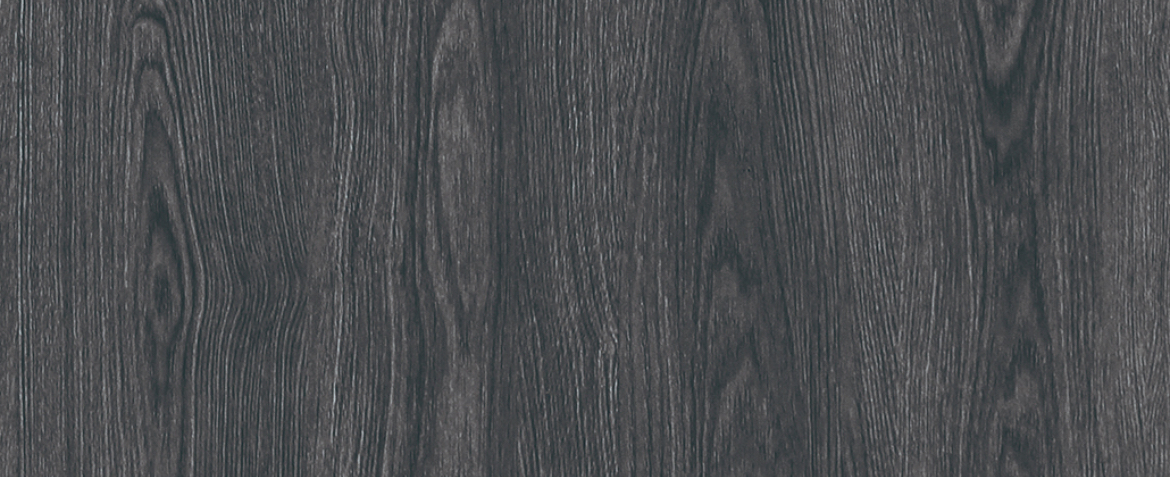 NF60-Black Faded Oak