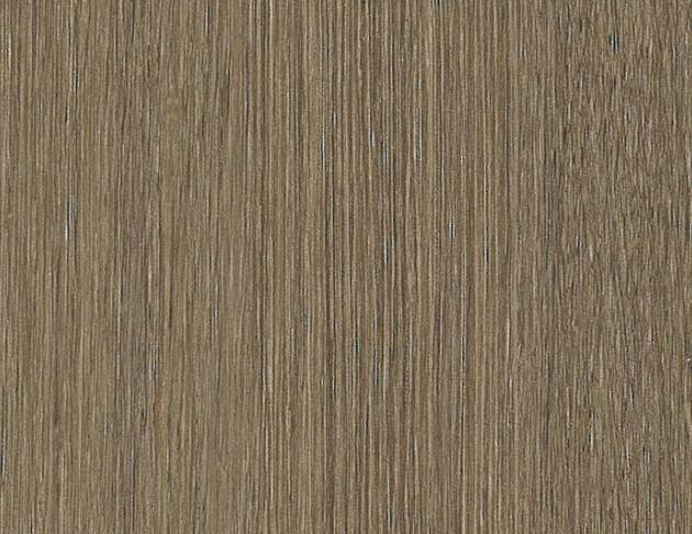 NF65-Smooth Brown Oak