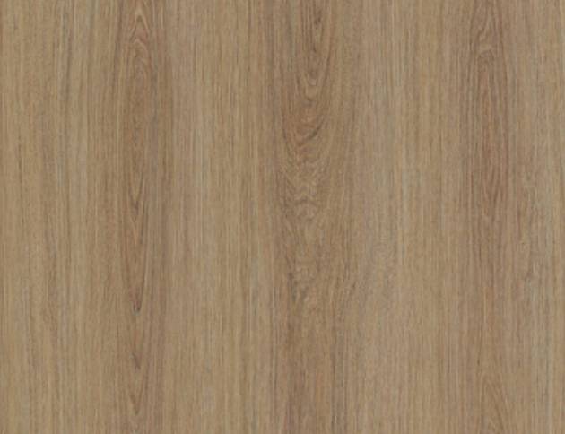 NF66-Smooth Oaky Oak