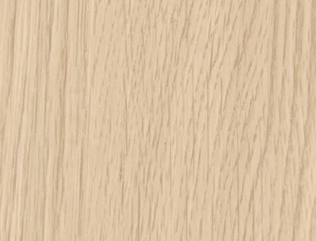NF72-Beige Beech