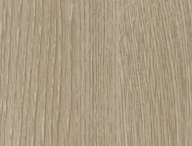 NF74-Dark Grey Beech