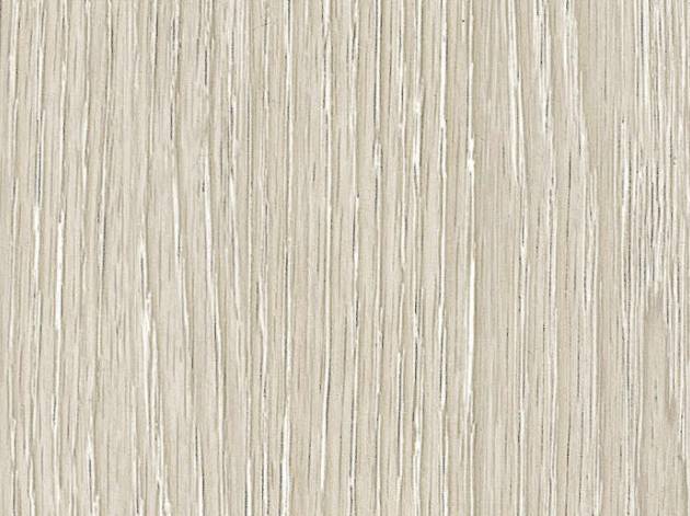 NF75-Light Beige Beech