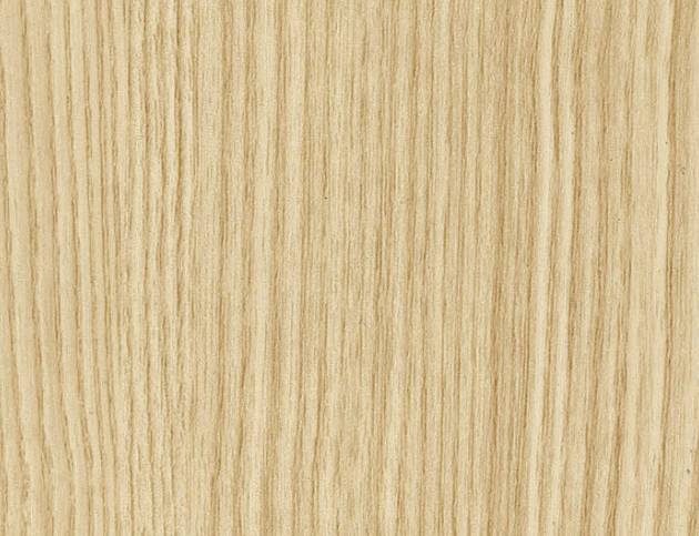 NF76-Medium Cream Beech