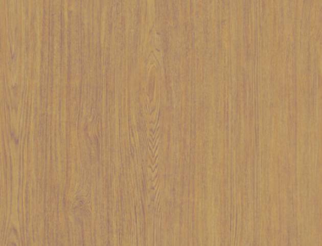 NF78-Light Oaky Oak