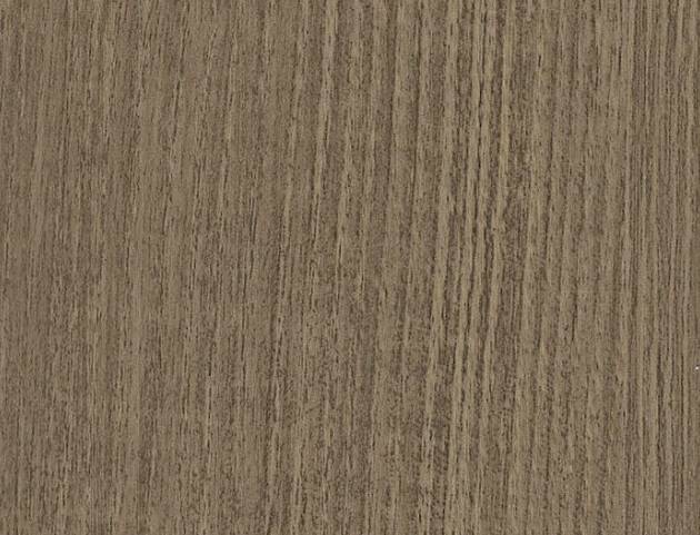 NF81-Oaky Oak Brown