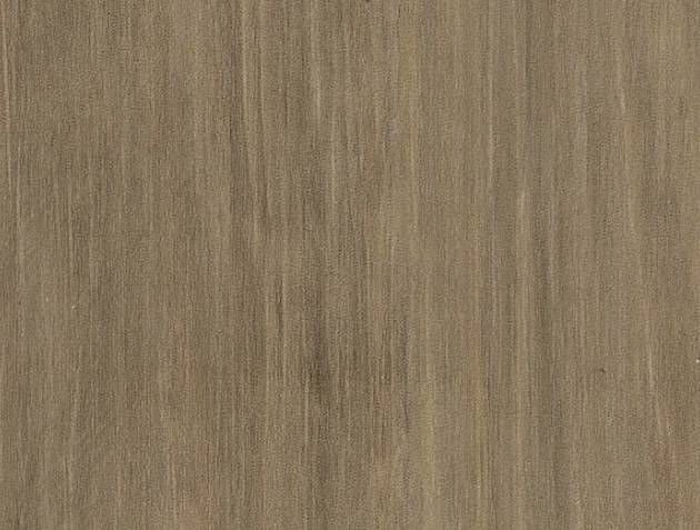NF82-Oaky Oak Light Brown