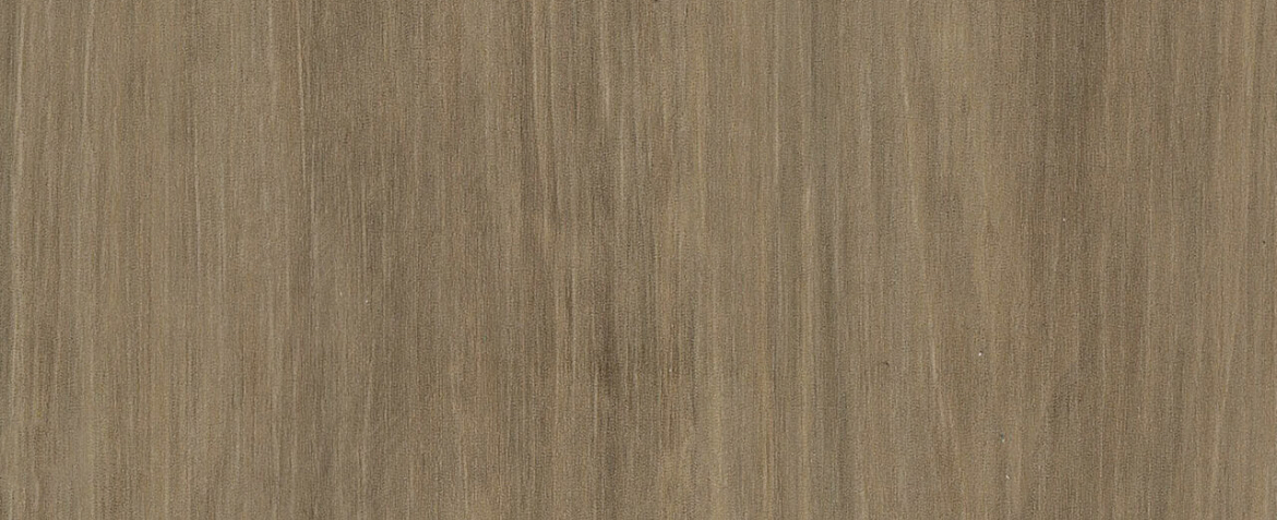 NF82-Oaky Oak Light Brown