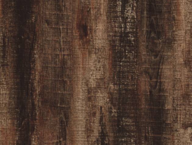 NF83-Driftwood Brown