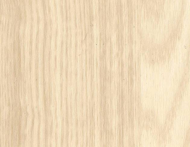 NF87-Clean Slate Oak