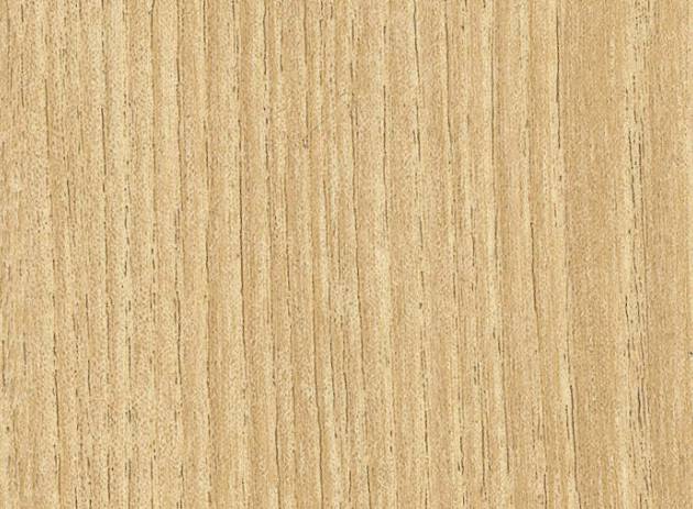 NF88-Clean Slate Mid Oak