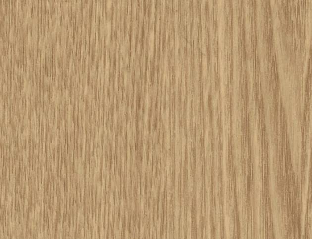 NF91-Brown Toned Ash