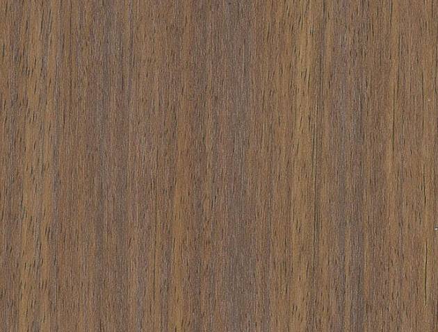 NF93-Dark Brown Ash