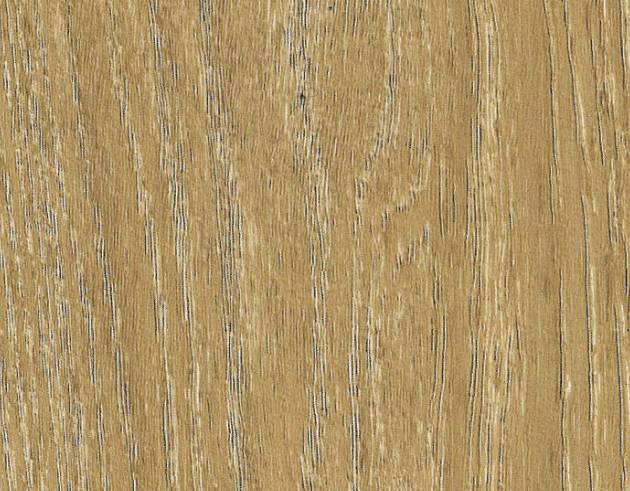 NF94-White Striped Oak