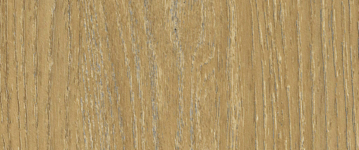 NF94-White Striped Oak