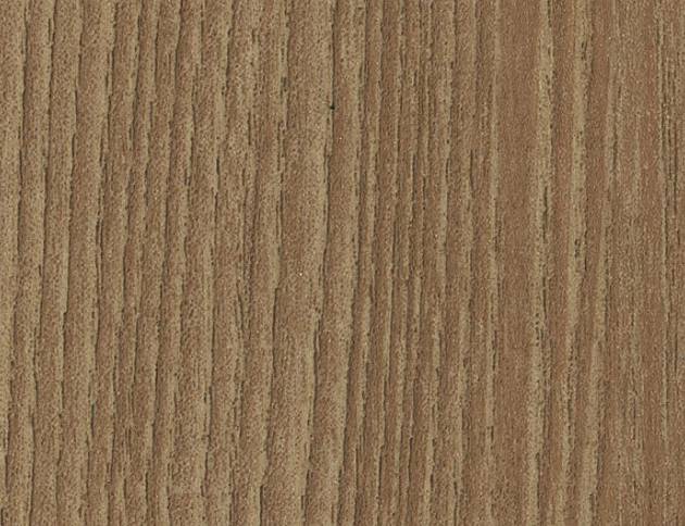 NF95-Mid Bronzed Ash