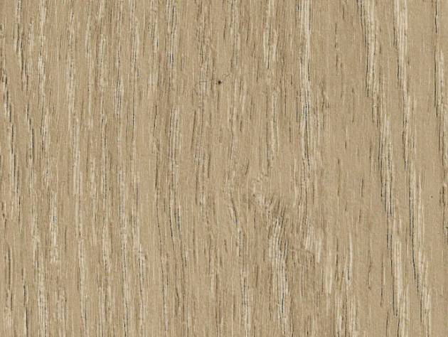 NF96-Beige Striped Oak