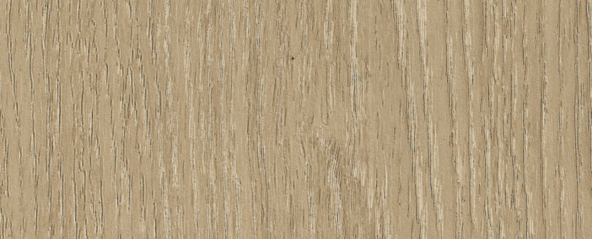 NF96-Beige Striped Oak