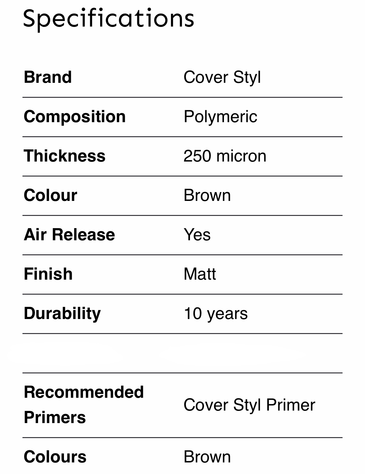 NH79-African Teak - Image 2