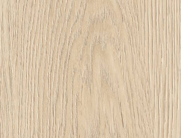 NH80-Sand Oak