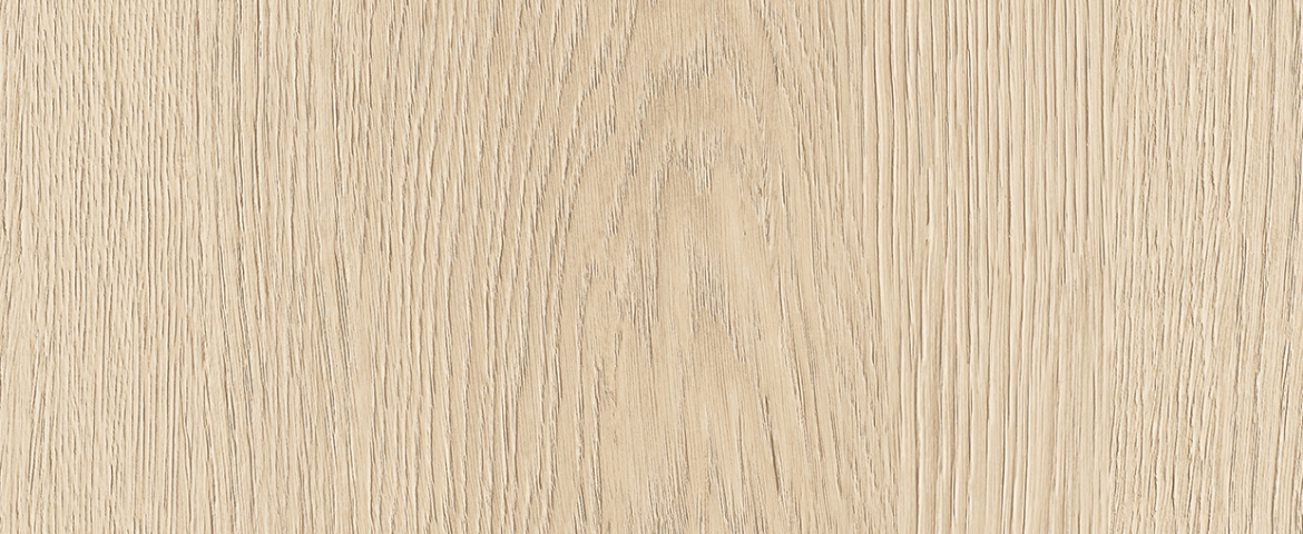 NH80-Sand Oak
