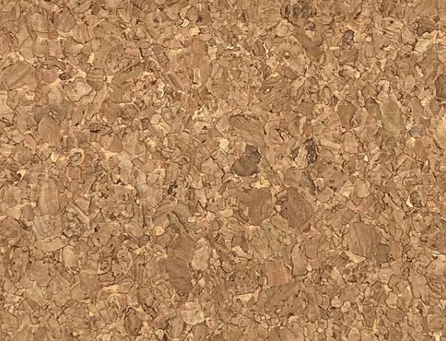 WI02-Large Grain Cork