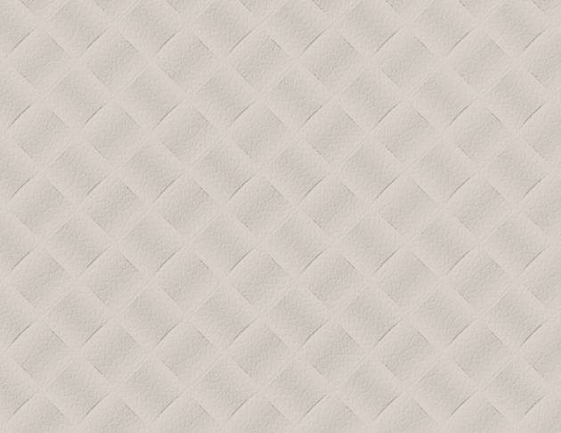 NG22-Structured Grey