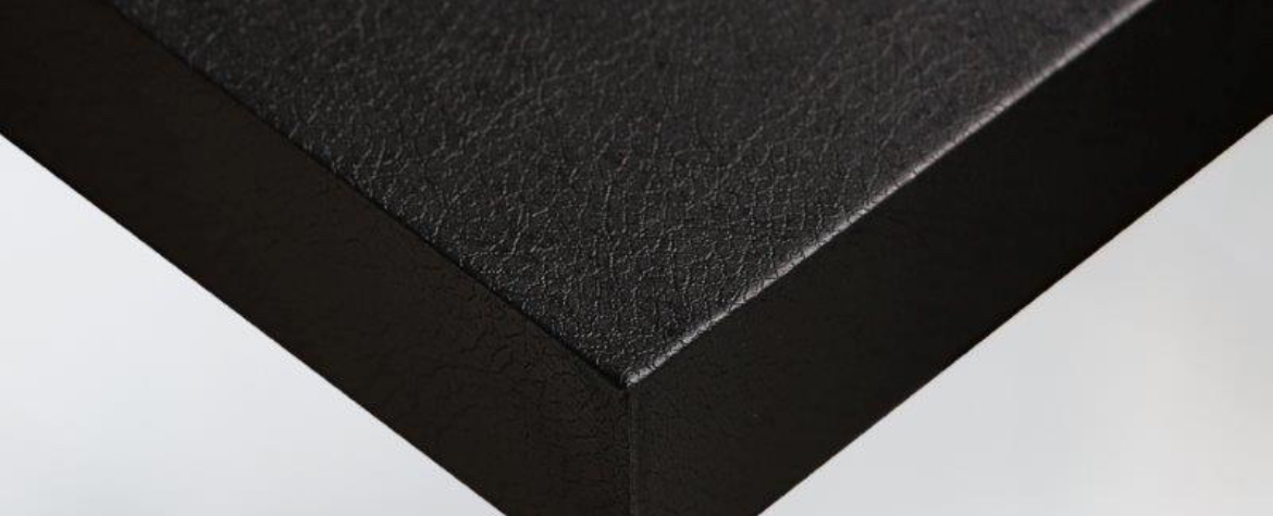 X51-Coal Black - Image 2