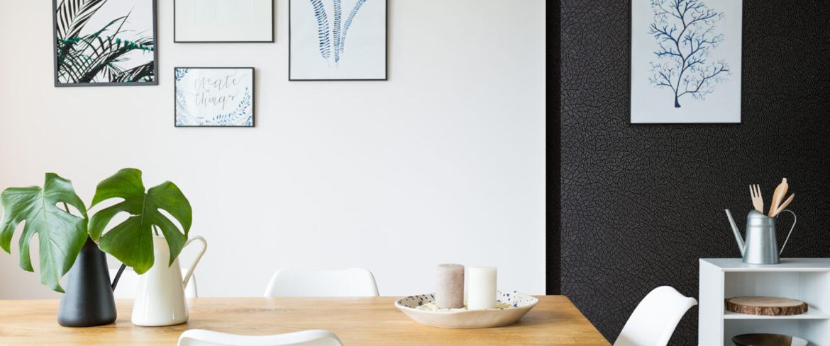 X51-Coal Black - Image 3