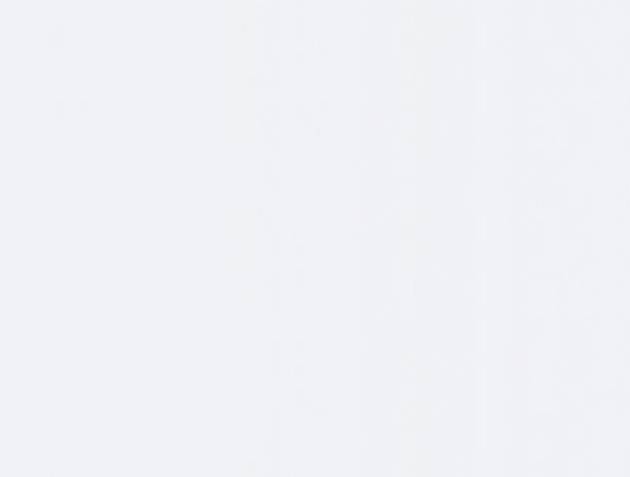 NG23-Structured White