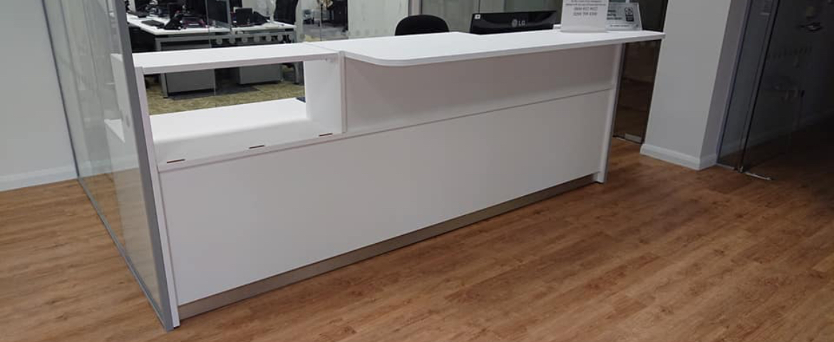 J3-Megeve White Velvet Grain - Image 2