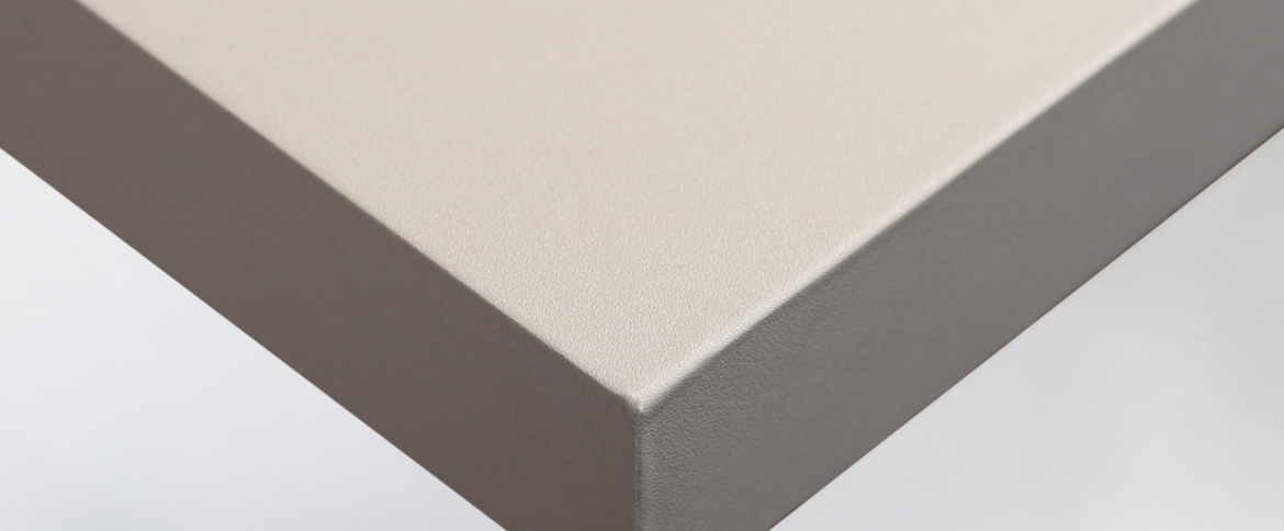 K7-Cream Grey - Image 2