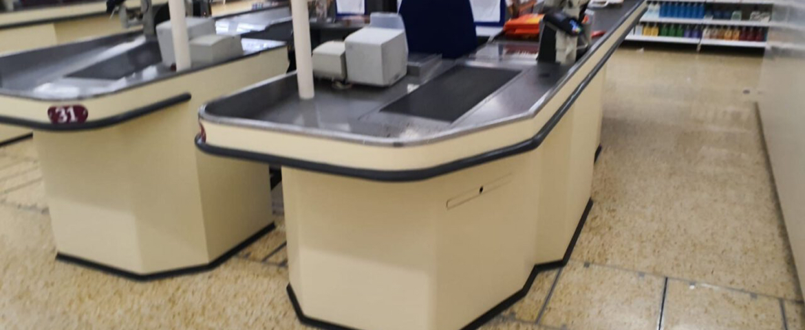 K7-Cream Grey - Image 3