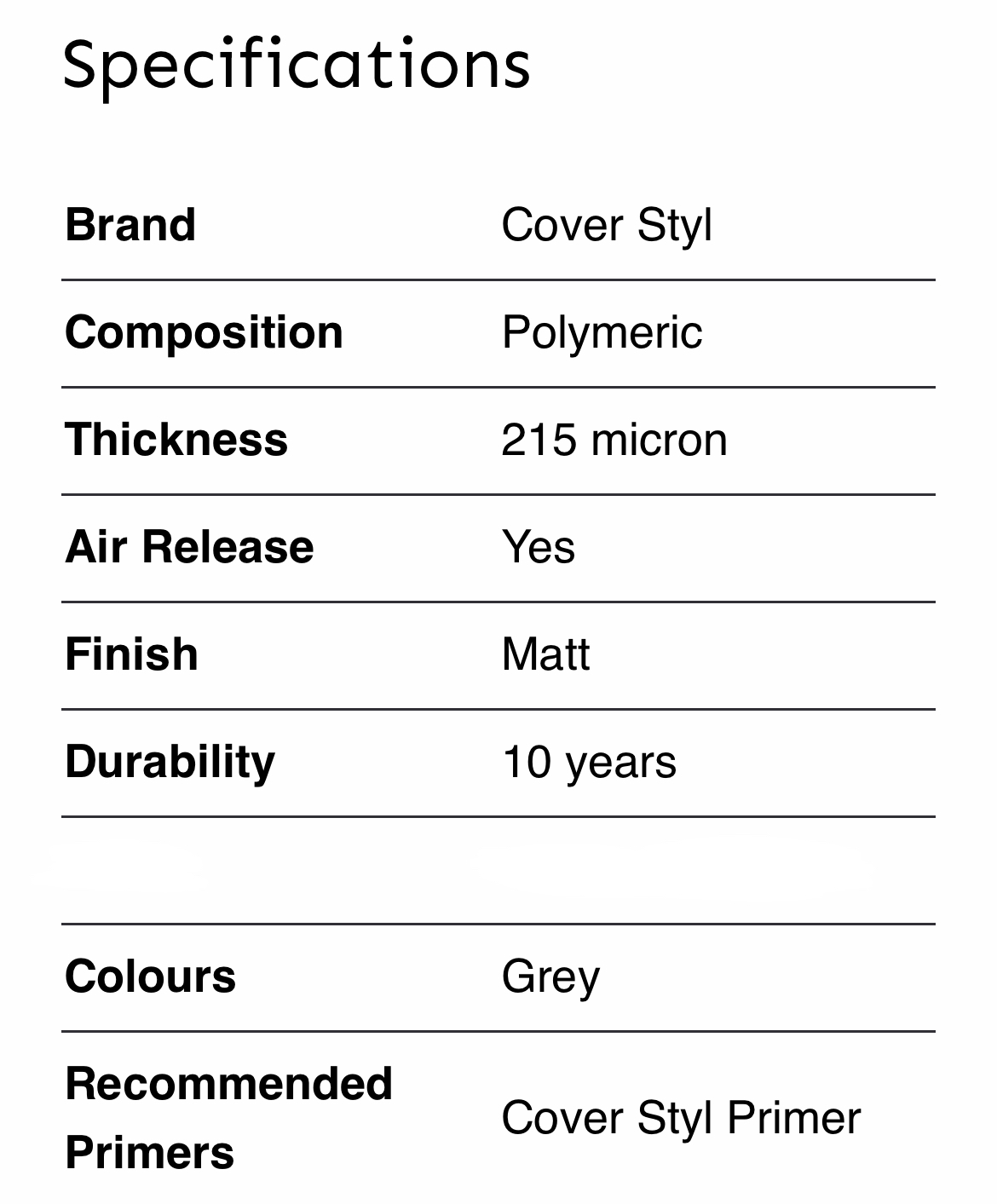 K7-Cream Grey - Image 4