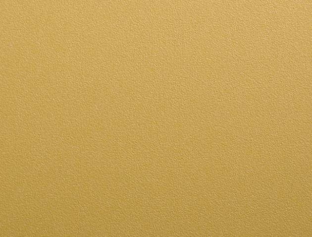 M1-Sun Yellow Velvet Grain