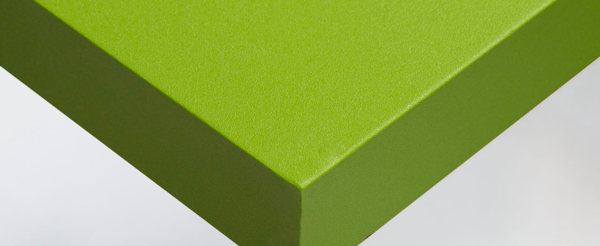 M5-Poison Green - Image 2