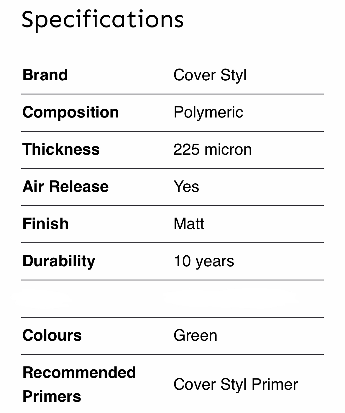 M5-Poison Green - Image 5
