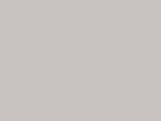 M7-Brio Cream Velvet